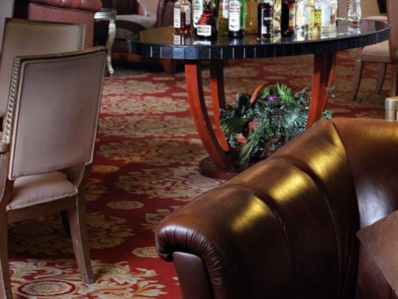 Xinhai Jin Jiang Hotel Pékin  Extérieur photo